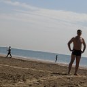 ��������� ����� ������ 2 ��� �� ������������ ���� �� ������� �� �������