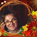 ���� �������, �����, 49 ��� - ��������� 21 ������� 2010 � ������ ���� ����������