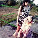 ���� �������, �������, 32 ���� - ��������� 15 ���� 2012 � ������ �=)))�