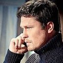 ���� Berkut, ������, 38 ��� - ��������� 15 ������� 2012 � ������ ���� ����������