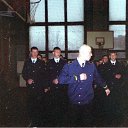  Serzh Van Der Maaremaan,  -  12  2009     