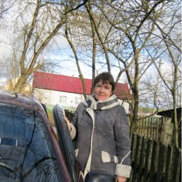 ���� �����, ������, 58 ��� - ��������� 22 ������ 2011