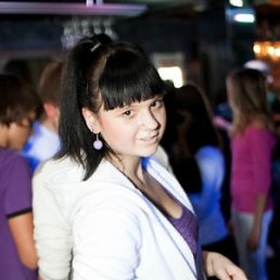 ���� �������, �����, 30 ��� - ��������� 8 ������ 2012