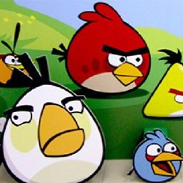 Danil, �������, 25 ���