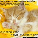 ��� ��� ��� ������ ))) �� ������� �������