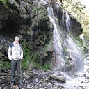 ���� ����, ���������, 40 ��� - ��������� 7 ������� 2012 � ������ ���� ����������