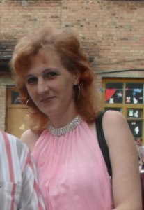 , 53, 