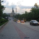 ���� �����. �������, ������� - ��������� 17 ������ 2012 � ������ ���� ������ �������.�������������,�����1.�