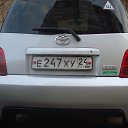 ���� ���������, ���������� - ��������� 21 ��� 2013 � ������ ���� ����������