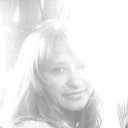 ���� �����, ��������, 37 ��� - ��������� 19 ������ 2011 � ������ ���� ����������