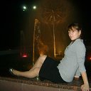 ���� �����, ������, 35 ��� - ��������� 25 ������ 2012 � ������ ���� ����������