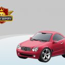 ���� ����, �������, 35 ��� - ��������� 16 ������ 2011