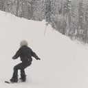 ���� ��������, �����-��������� - ��������� 31 ������ 2012 � ������ ���������, �����