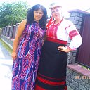 ���� ����, ������, 51 ��� - ��������� 29 ���� 2013 � ������ ����� ������