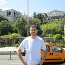 ���� Anas, �����, 45 ��� - ��������� 18 ������� 2012 � ������ ���� ����������