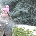 ���� ��������, �����-���������, 44 ���� - ��������� 25 ������ 2012 � ������ ���� ����������