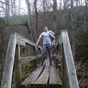 ���� �����, ������ �����, 45 ��� - ��������� 21 ���� 2011 � ������ ���� ����������