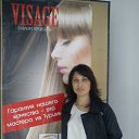  Evgeniya, , 43  -  9  2012    