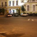 ���� �����, �������� - ��������� 27 �������� 2010