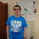 ���� ����, ������, 46 ��� - ��������� 24 ���� 2013 � ������ ���� ����������