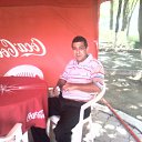���� Levon, ������, 54 ���� - ��������� 4 �������� 2012 � ������ ���� ����������
