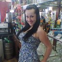 ���� ����, ����, 35 ��� - ��������� 2 ���� 2013 � ������ ���� ����������