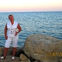 ���� �������, ������������ - ��������� 20 ���� 2012