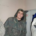 ���� ���������, �����������, 36 ��� - ��������� 20 ������� 2011