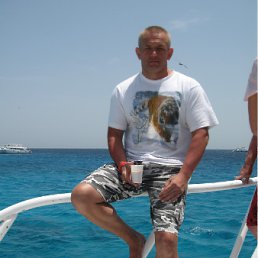 ���� �����, �����-���������, 53 ���� - ��������� 5 ����� 2012