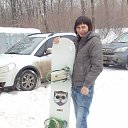 ���� �������, ������, 41 ��� - ��������� 22 ������ 2012 � ������ ���� ����������