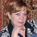 ���� �����, ������������ - ��������� 20 ��� 2011 � ������ ���� ����������