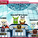 ���� �������, �����, 57 ��� - ��������� 2 ������ 2011 � ������ �PetLove�