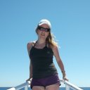 ���� ����, ������ - ��������� 9 ������� 2012 � ������ ���� ����������