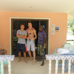 ���� �����, ��������, 41 ��� - ��������� 27 �������� 2011