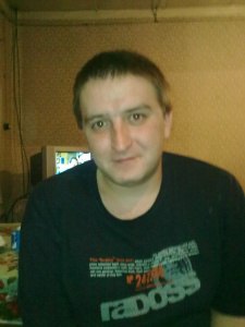 �������, �����, 43 ����