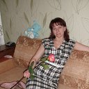 ���� �������, ���������� �����, 50 ��� - ��������� 10 ������� 2012 � ������ ���� ����������