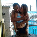 ���� Kacmen.48, ������, 44 ���� - ��������� 23 �������� 2012 � ������ ���� ����������