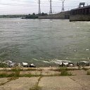 ���� ���, ������ - ��������� 28 ������� 2010 � ������ �������