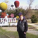 ���� ������, ������� ����, 52 ���� - ��������� 16 ������� 2013 � ������ ���� ����������