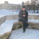 ���� ���, �����-���������, 62 ���� - ��������� 8 ������ 2012 � ������ �����