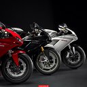 ���� ���, ������ - ��������� 31 ������ 2011 � ������ ���� ���������