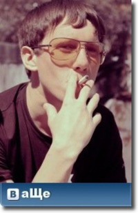 ���� �����, ���������, 34 ���� - ��������� 25 ������� 2011