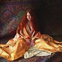 ���� ��������, ����, 41 ��� - ��������� 29 ������ 2012 � ������ �������