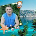 ���� ���������, ������, 51 ��� - ��������� 8 ���� 2013 � ������ ���� ����������