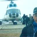 ���� ������, ���������� ����� - ��������� 16 ����� 2010 � ������ �����