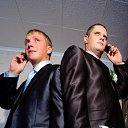  ,  , 40  -  11  2012