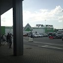  , , 69  -  7  2013      ...