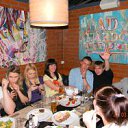 ���� ������, ����������, 33 ���� - ��������� 1 ��� 2012 � ������ �������