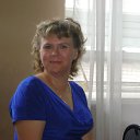 ���� �������, �����, 58 ��� - ��������� 28 ���� 2013 � ������ ���� ����������