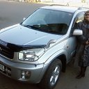 ���� ���������, ����-���, 67 ��� - ��������� 11 ������ 2012 � ������ ���� ����������